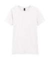 Softstyle CVC Women`s T-Shirt