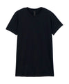 Softstyle CVC Women`s T-Shirt