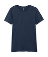 Softstyle CVC Women`s T-Shirt