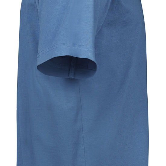 UNLABELED Loose Fit Tee