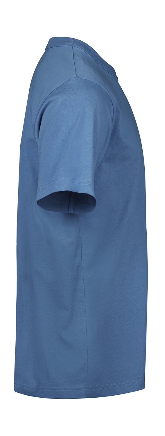 UNLABELED Loose Fit Tee