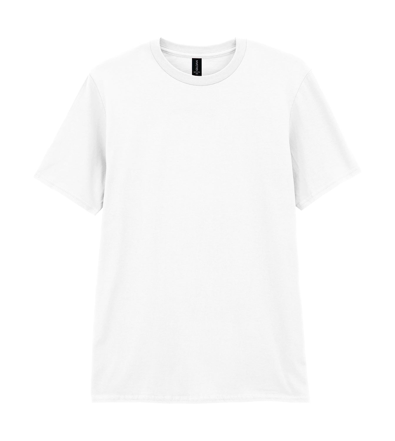 Softstyle EZ Adult T-Shirt