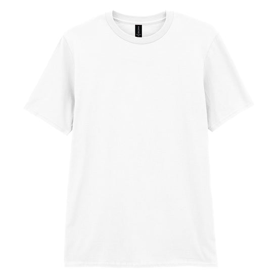 Softstyle EZ Adult T-Shirt