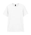 Softstyle EZ Adult T-Shirt
