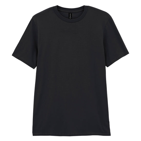Softstyle EZ Adult T-Shirt