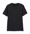 Softstyle EZ Adult T-Shirt