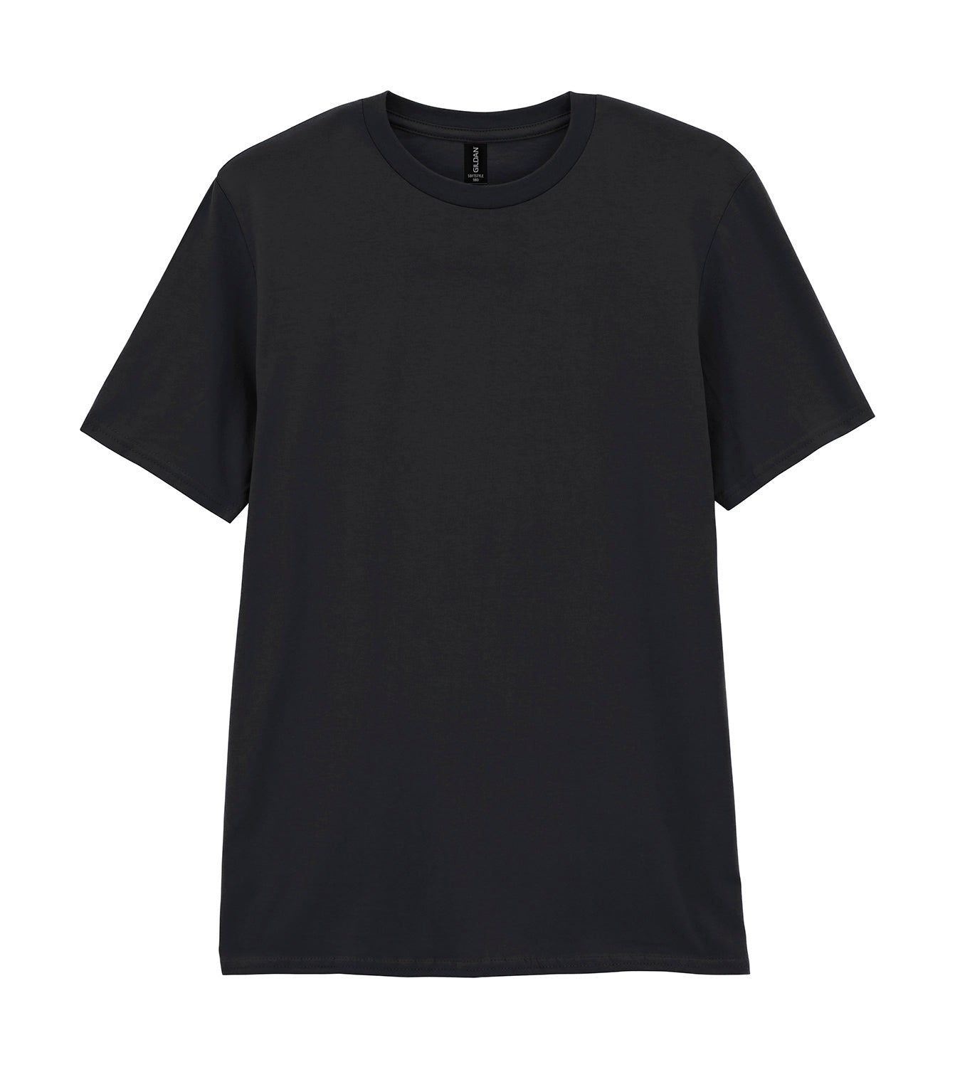 Softstyle EZ Adult T-Shirt