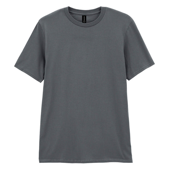Softstyle EZ Adult T-Shirt