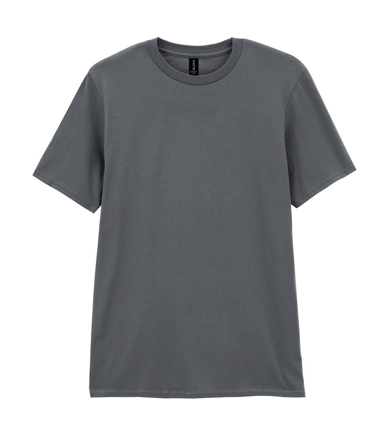 Softstyle EZ Adult T-Shirt