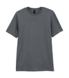 Softstyle EZ Adult T-Shirt