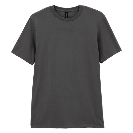 Softstyle EZ Adult T-Shirt
