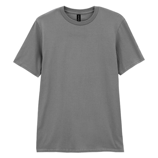 Softstyle EZ Adult T-Shirt