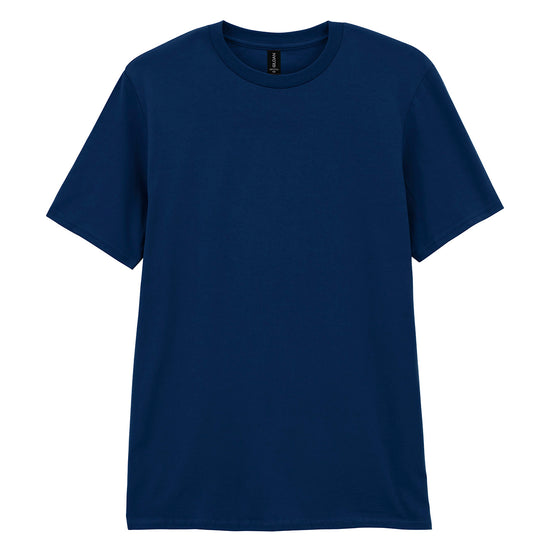 Softstyle EZ Adult T-Shirt