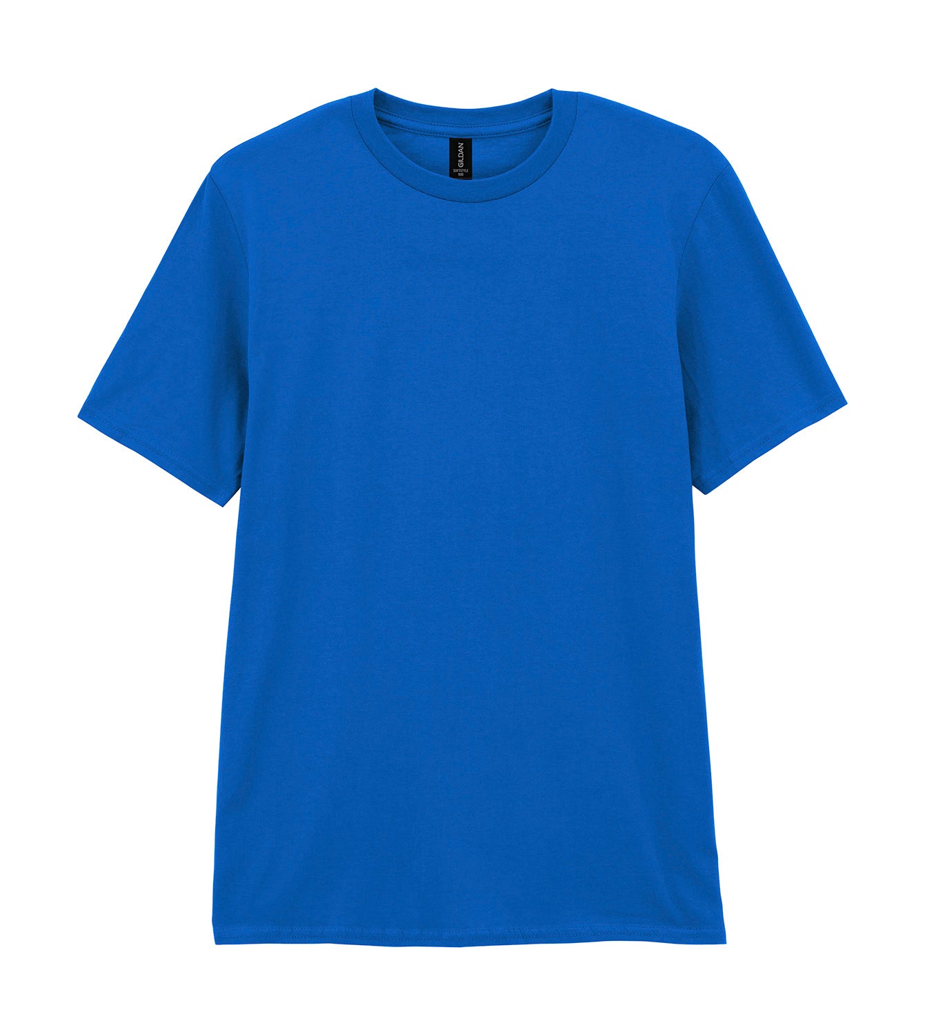 Softstyle EZ Adult T-Shirt