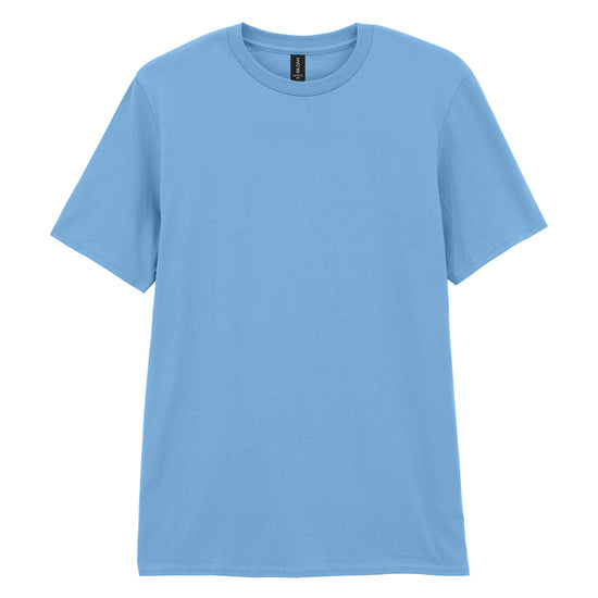 Softstyle EZ Adult T-Shirt