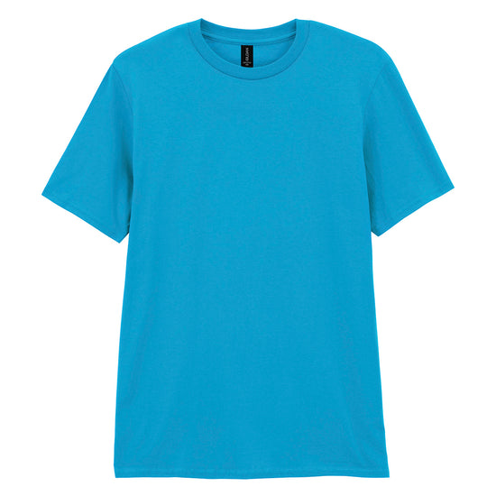 Softstyle EZ Adult T-Shirt