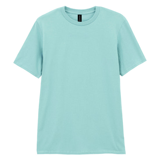 Softstyle EZ Adult T-Shirt