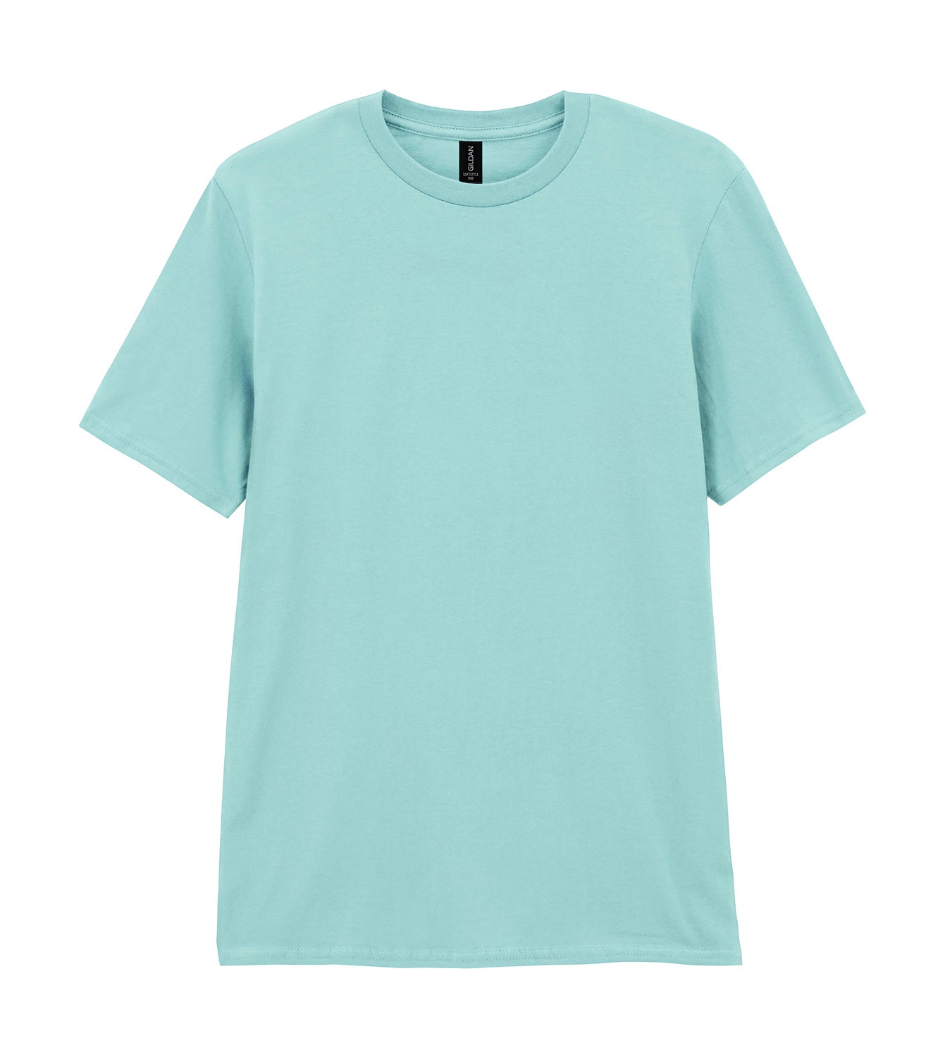 Softstyle EZ Adult T-Shirt