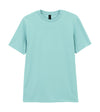 Softstyle EZ Adult T-Shirt