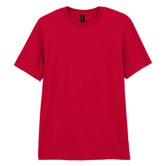 Softstyle EZ Adult T-Shirt