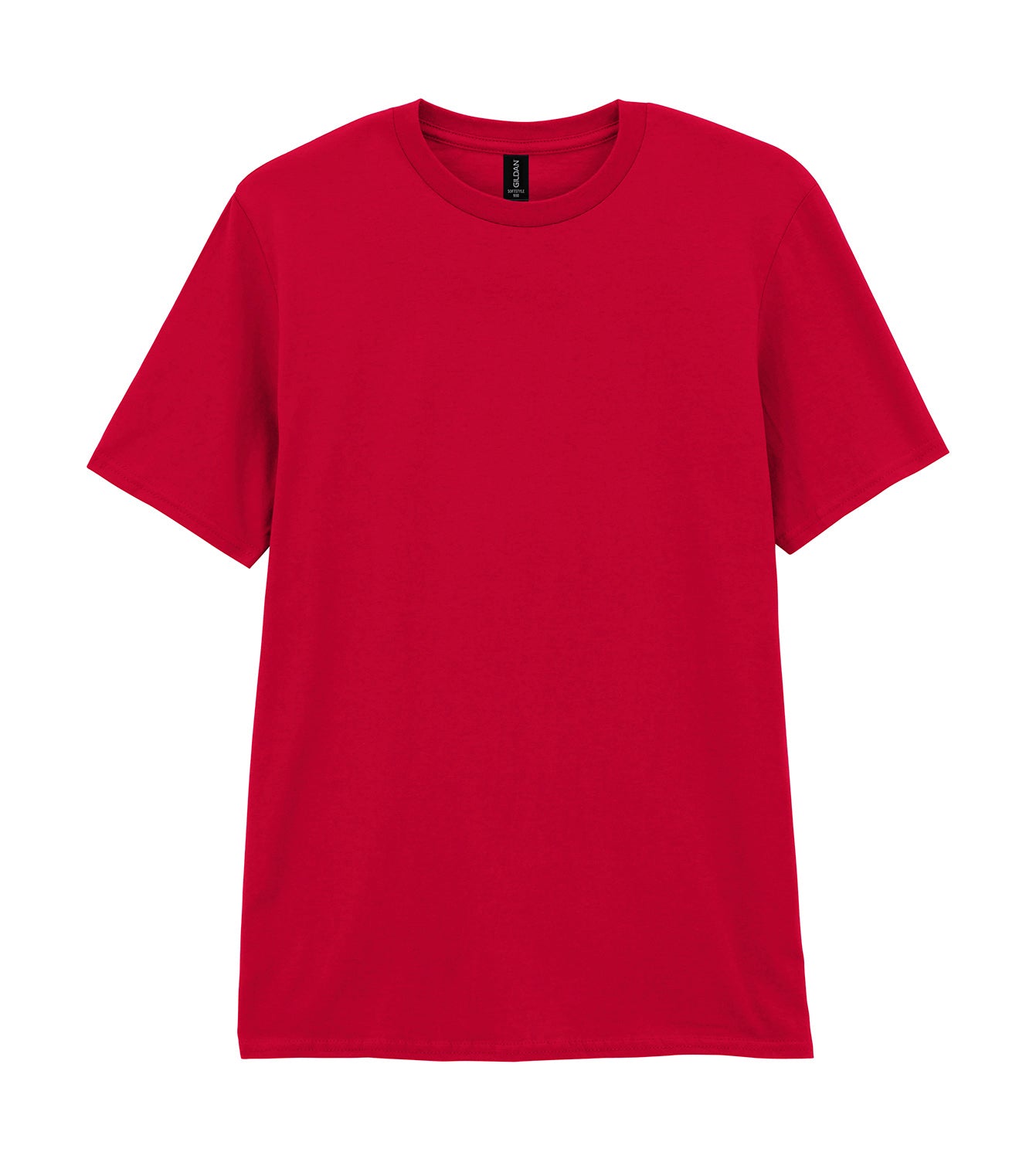 Softstyle EZ Adult T-Shirt
