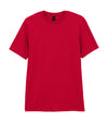 Softstyle EZ Adult T-Shirt