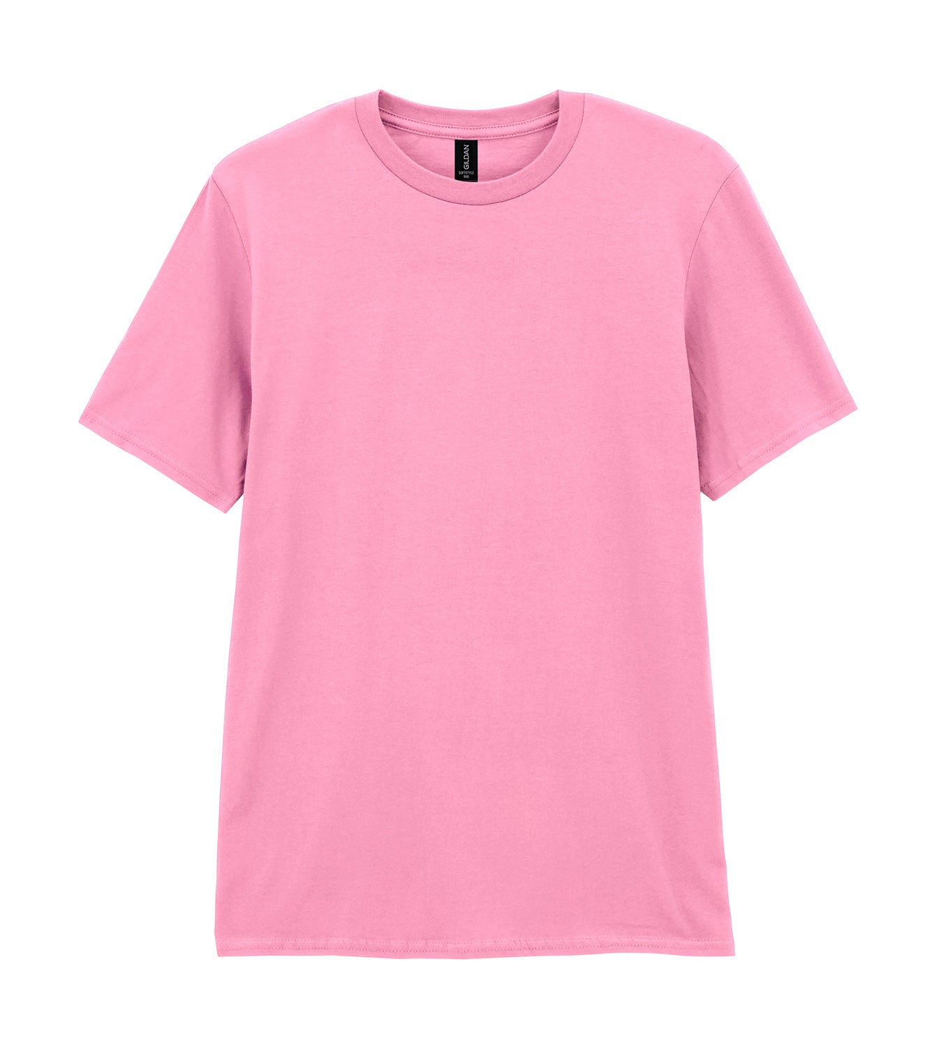 Softstyle EZ Adult T-Shirt