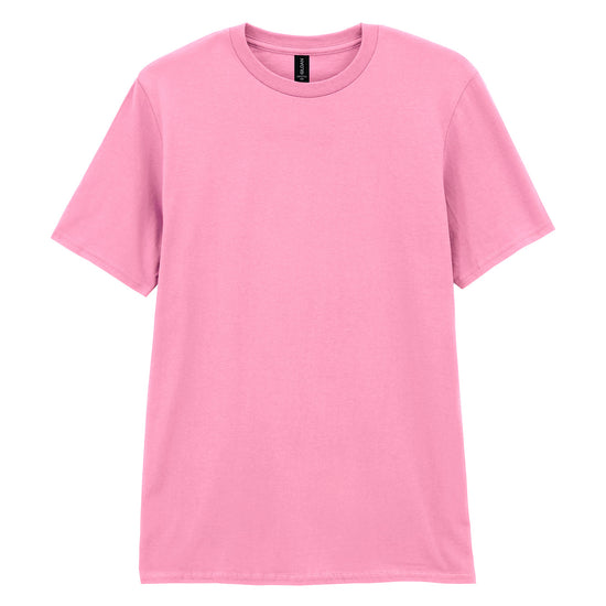 Softstyle EZ Adult T-Shirt