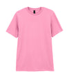 Softstyle EZ Adult T-Shirt