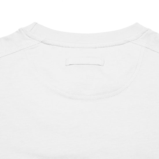 Perfect Pro Workwear T-Shirt