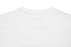 Perfect Pro Workwear T-Shirt
