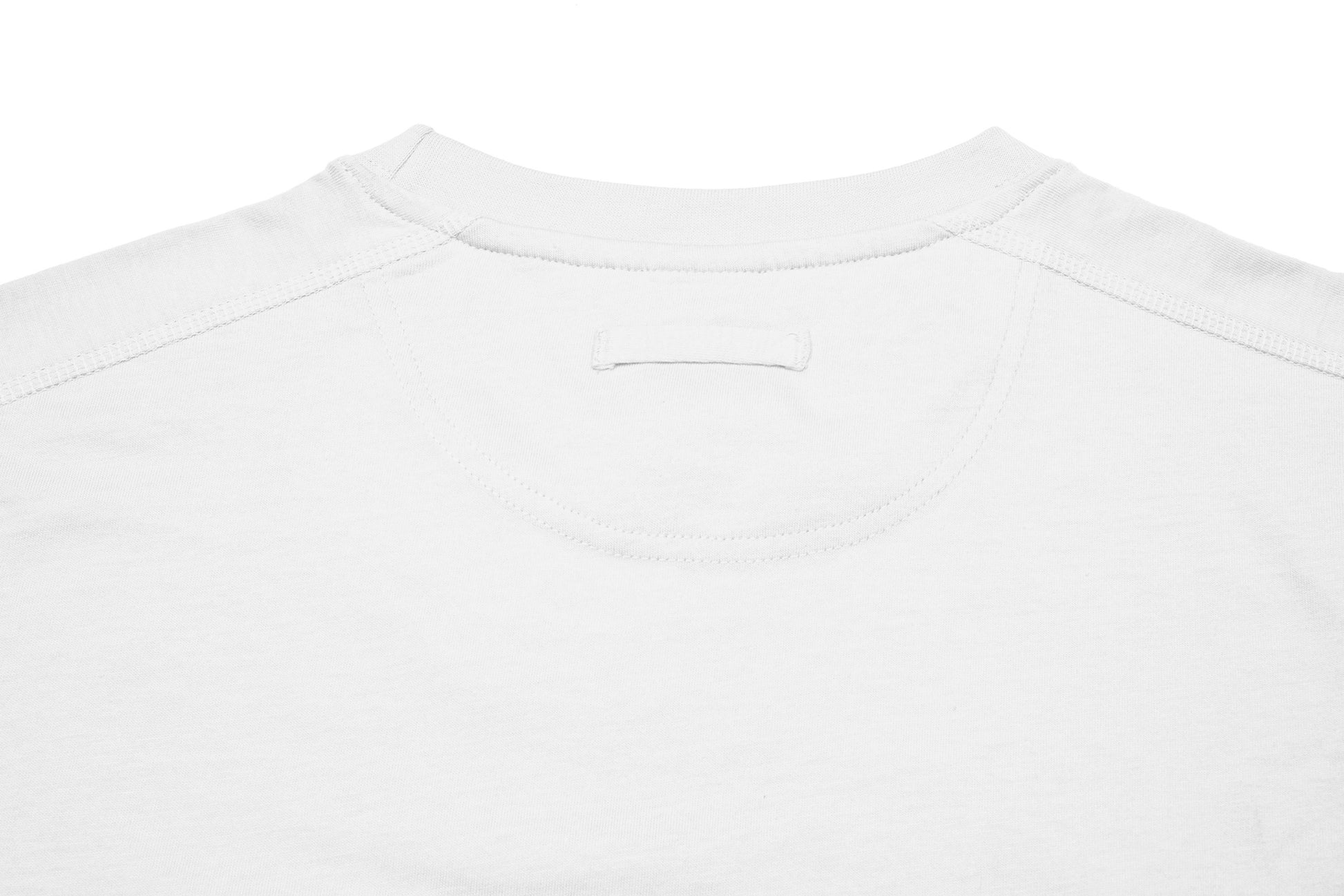 Perfect Pro Workwear T-Shirt
