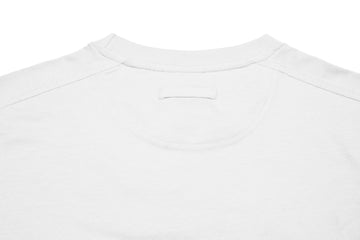 Perfect Pro Workwear T-Shirt