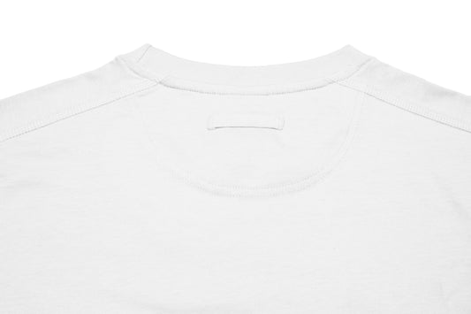 Perfect Pro Workwear T-Shirt