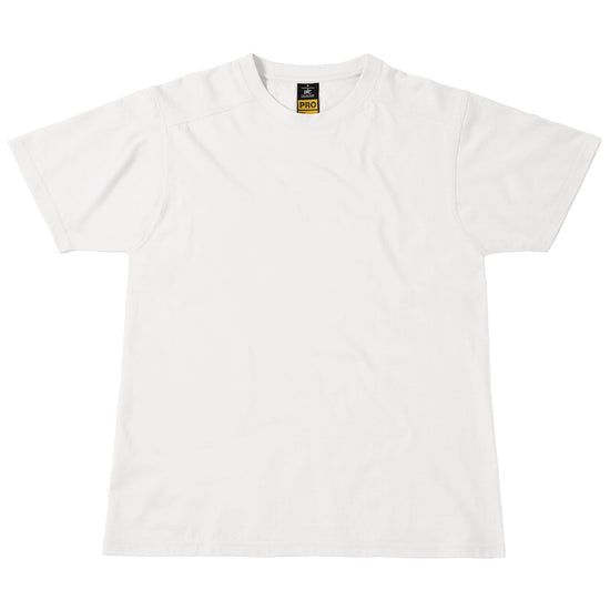 Perfect Pro Workwear T-Shirt