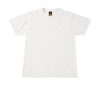 Perfect Pro Workwear T-Shirt
