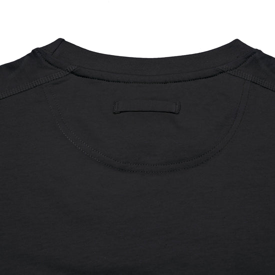 Perfect Pro Workwear T-Shirt