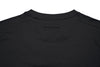 Perfect Pro Workwear T-Shirt
