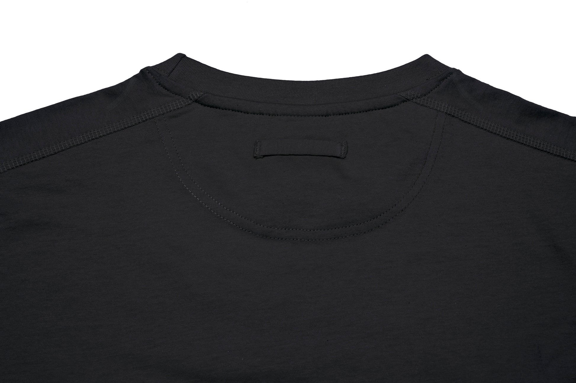 Perfect Pro Workwear T-Shirt