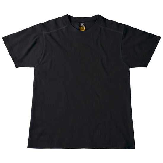 Perfect Pro Workwear T-Shirt