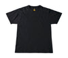 Perfect Pro Workwear T-Shirt
