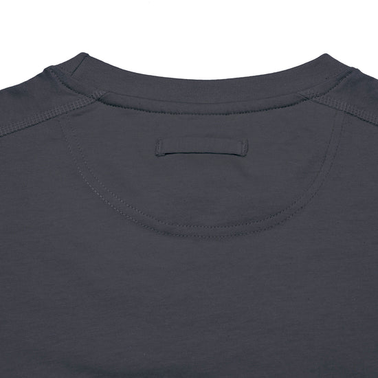 Perfect Pro Workwear T-Shirt