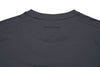 Perfect Pro Workwear T-Shirt