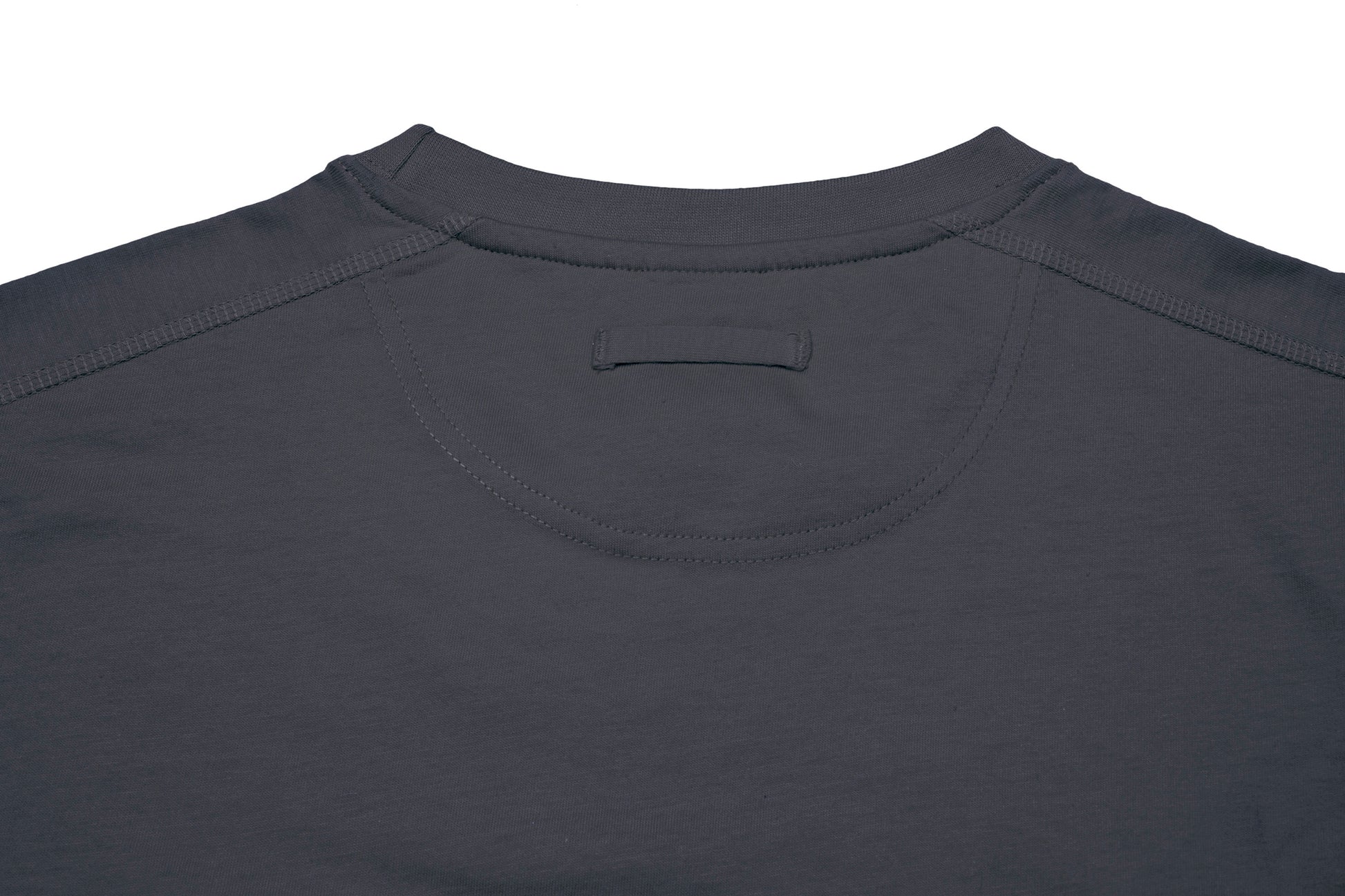 Perfect Pro Workwear T-Shirt
