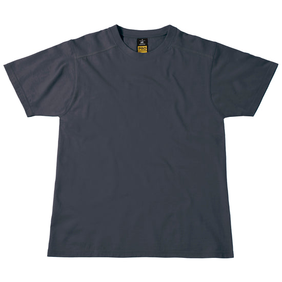 Perfect Pro Workwear T-Shirt