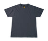 Perfect Pro Workwear T-Shirt