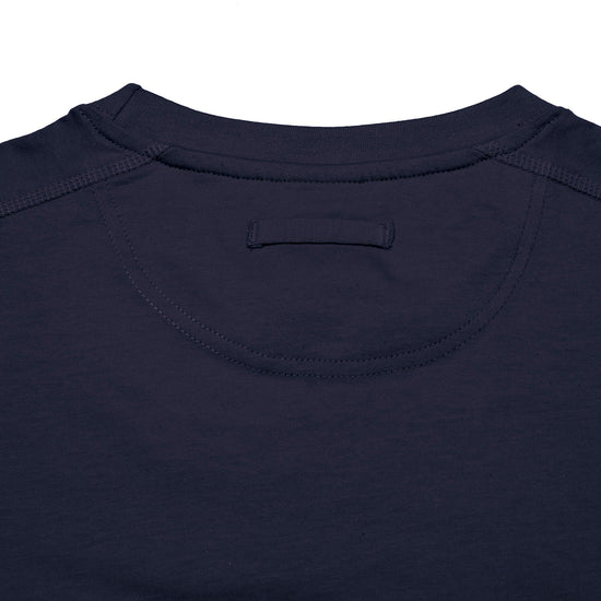 Perfect Pro Workwear T-Shirt