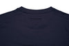 Perfect Pro Workwear T-Shirt