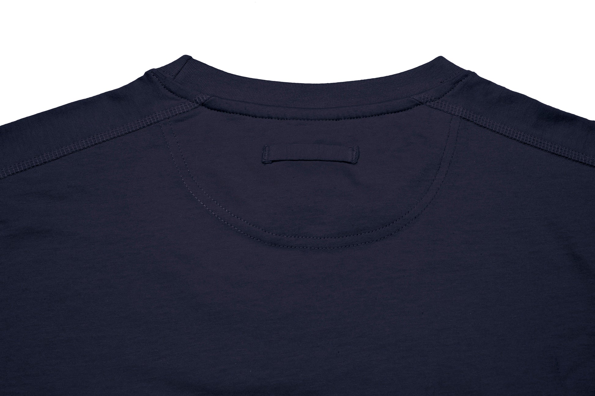Perfect Pro Workwear T-Shirt