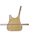 YOKO Hi-Vis Dog´s Vest  HVDW15